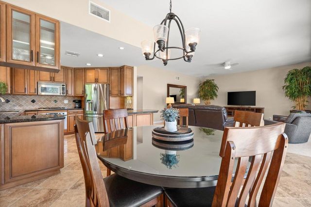 45800 Pima Road, Indian Wells, CA 92210