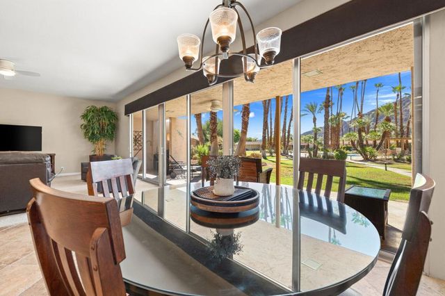 45800 Pima Road, Indian Wells, CA 92210