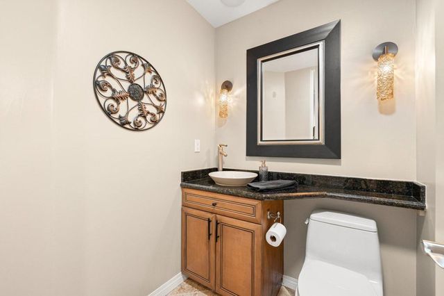 45800 Pima Road, Indian Wells, CA 92210
