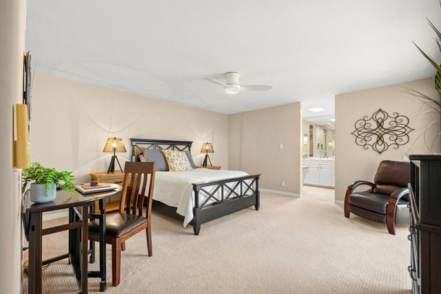 45800 Pima Road, Indian Wells, CA 92210