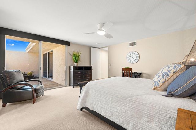 45800 Pima Road, Indian Wells, CA 92210