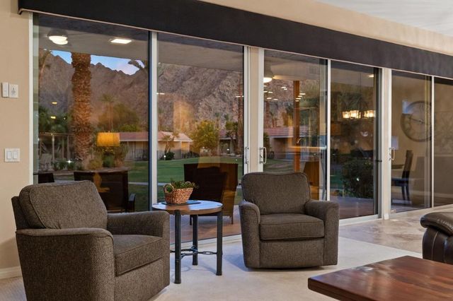 45800 Pima Road, Indian Wells, CA 92210