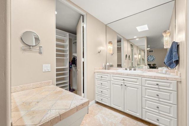 45800 Pima Road, Indian Wells, CA 92210