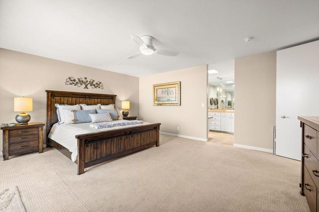 45800 Pima Road, Indian Wells, CA 92210
