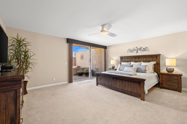45800 Pima Road, Indian Wells, CA 92210