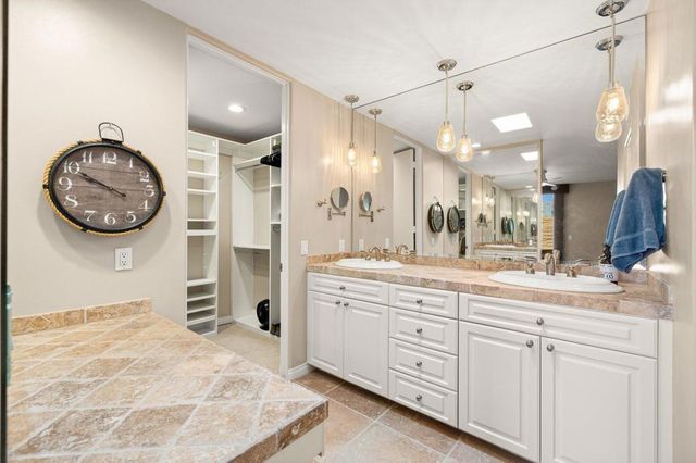 45800 Pima Road, Indian Wells, CA 92210