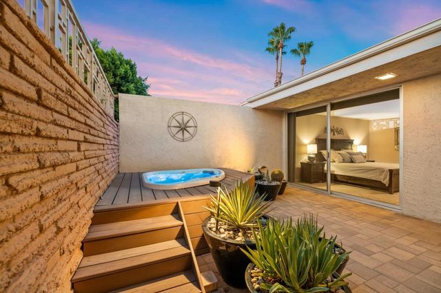 45800 Pima Road, Indian Wells, CA 92210