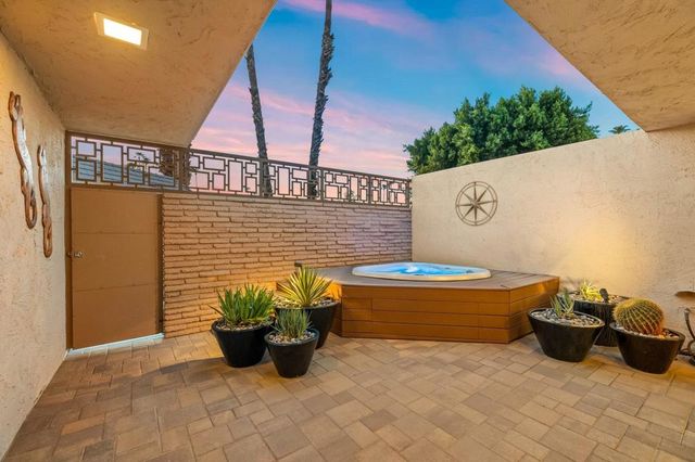 45800 Pima Road, Indian Wells, CA 92210
