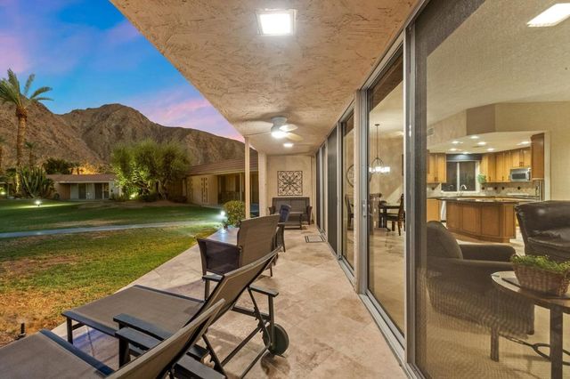 45800 Pima Road, Indian Wells, CA 92210