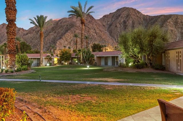 45800 Pima Road, Indian Wells, CA 92210