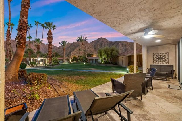 45800 Pima Road, Indian Wells, CA 92210