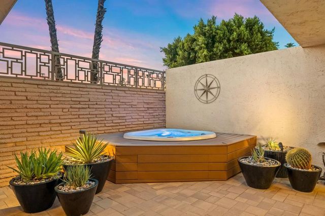 45800 Pima Road, Indian Wells, CA 92210