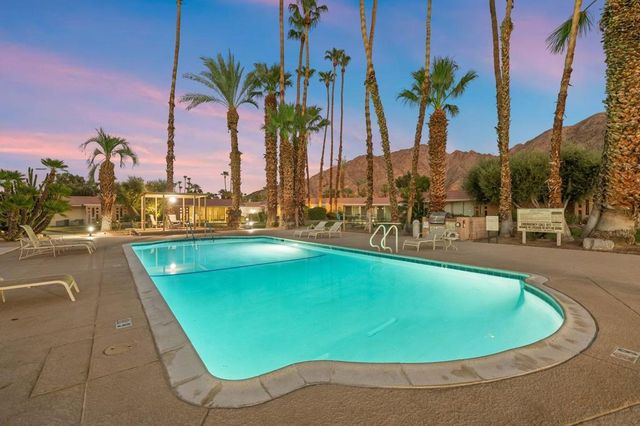 45800 Pima Road, Indian Wells, CA 92210