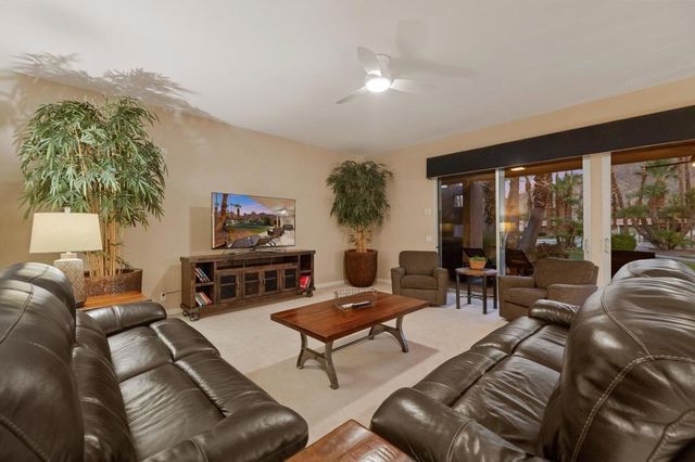 45800 Pima Road, Indian Wells, CA 92210