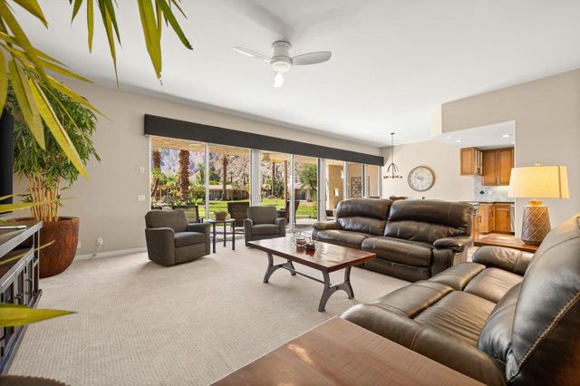 45800 Pima Road, Indian Wells, CA 92210