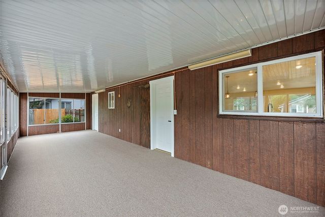 8811 SW Wildwood Ave, Lakewood, WA 98498