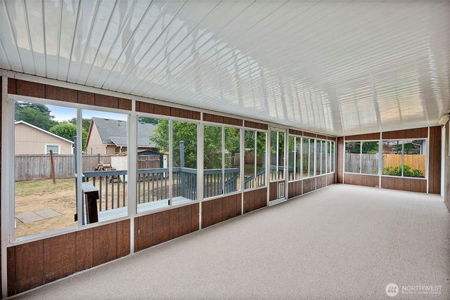 8811 SW Wildwood Ave, Lakewood, WA 98498