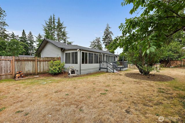 8811 SW Wildwood Ave, Lakewood, WA 98498