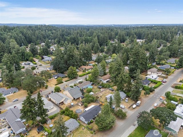 8811 SW Wildwood Ave, Lakewood, WA 98498