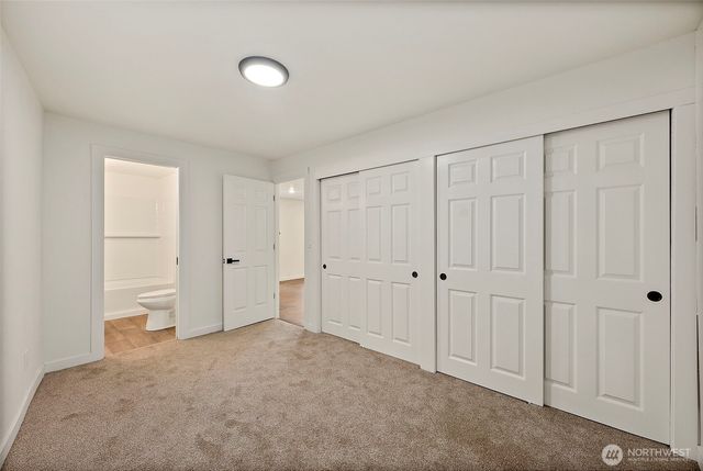 8811 SW Wildwood Ave, Lakewood, WA 98498