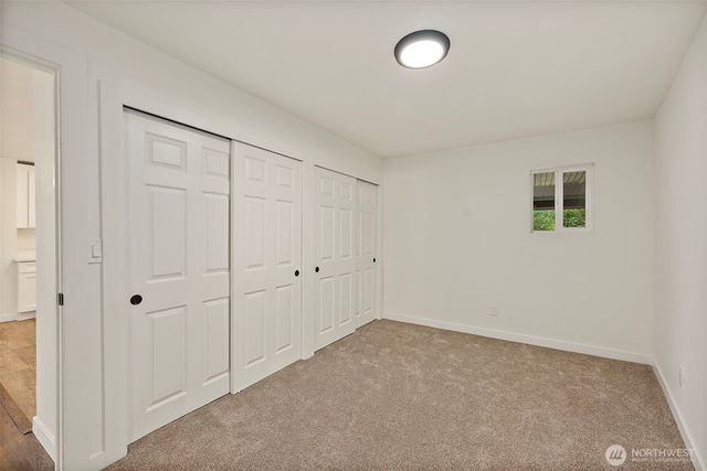 8811 SW Wildwood Ave, Lakewood, WA 98498