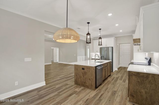 1147 White Tail Drive NE, Townsend, GA 31331