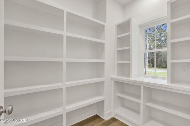 1147 White Tail Drive NE, Townsend, GA 31331