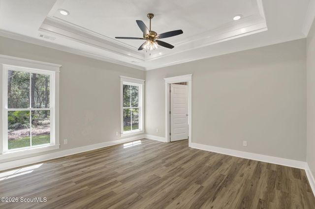 1147 White Tail Drive NE, Townsend, GA 31331
