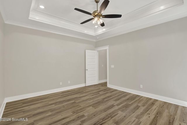 1147 White Tail Drive NE, Townsend, GA 31331