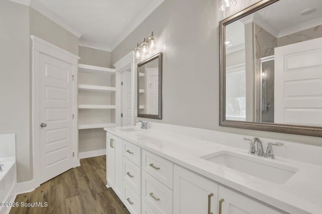 1147 White Tail Drive NE, Townsend, GA 31331