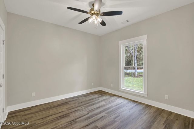1147 White Tail Drive NE, Townsend, GA 31331