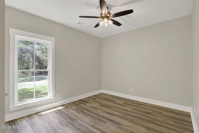 1147 White Tail Drive NE, Townsend, GA 31331