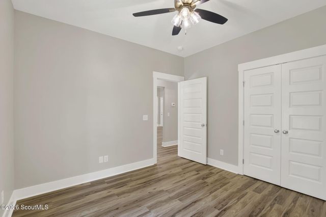 1147 White Tail Drive NE, Townsend, GA 31331