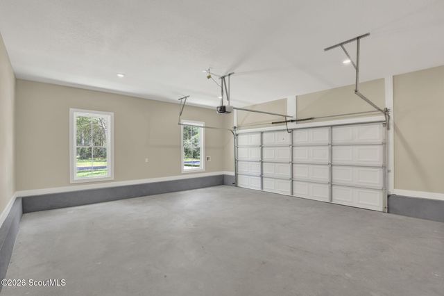 1147 White Tail Drive NE, Townsend, GA 31331
