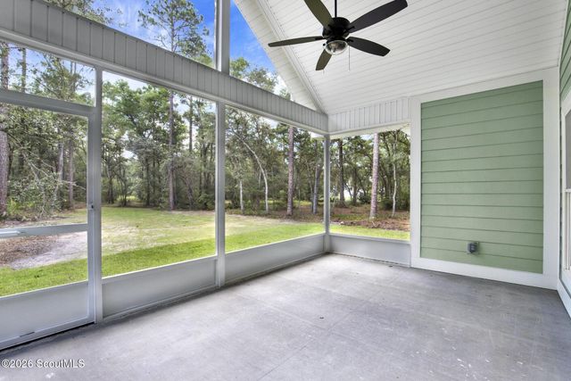 1147 White Tail Drive NE, Townsend, GA 31331