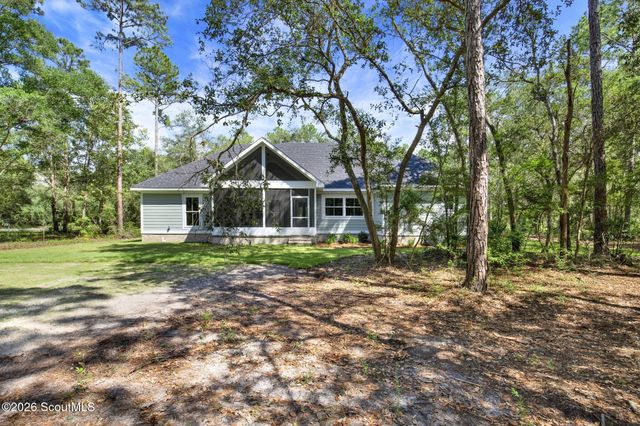 1147 White Tail Drive NE, Townsend, GA 31331