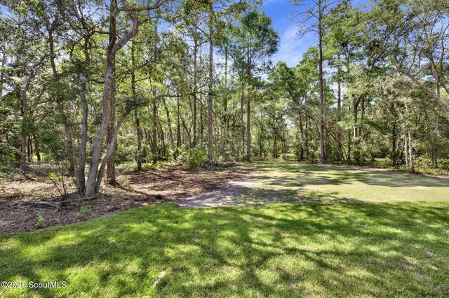 1147 White Tail Drive NE, Townsend, GA 31331