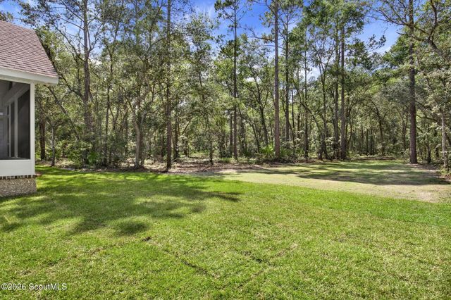 1147 White Tail Drive NE, Townsend, GA 31331