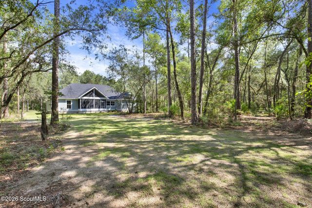 1147 White Tail Drive NE, Townsend, GA 31331