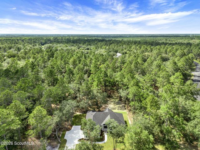 1147 White Tail Drive NE, Townsend, GA 31331