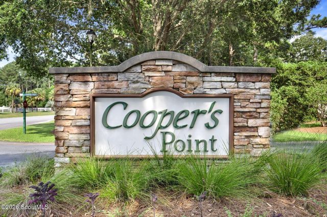 1147 White Tail Drive NE, Townsend, GA 31331