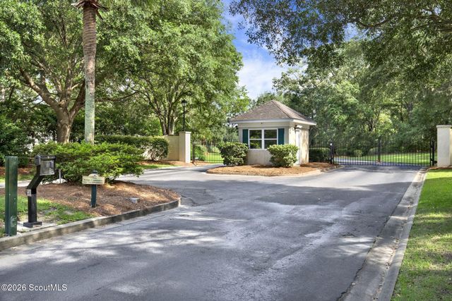 1147 White Tail Drive NE, Townsend, GA 31331