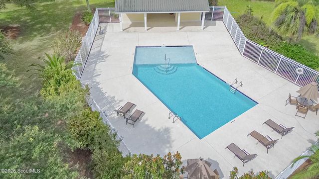 1147 White Tail Drive NE, Townsend, GA 31331
