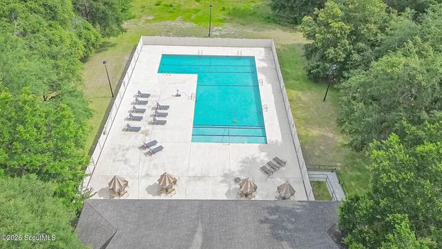 1147 White Tail Drive NE, Townsend, GA 31331