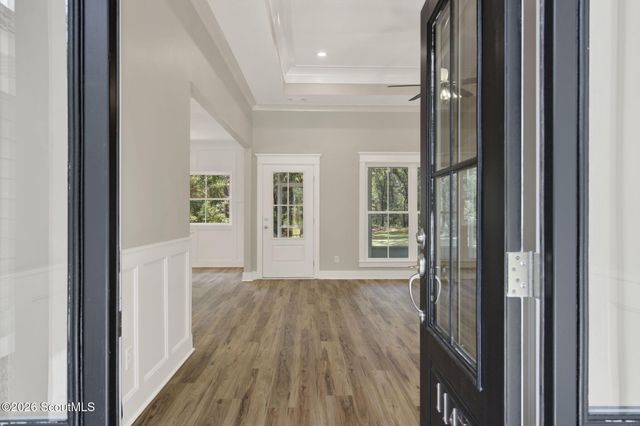 1147 White Tail Drive NE, Townsend, GA 31331