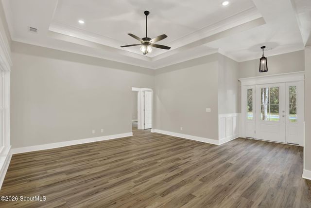 1147 White Tail Drive NE, Townsend, GA 31331