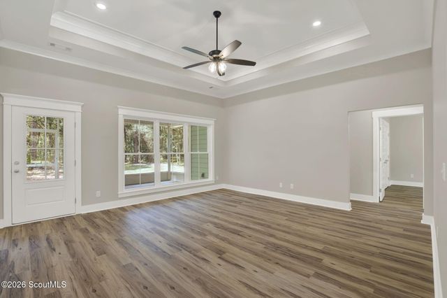 1147 White Tail Drive NE, Townsend, GA 31331