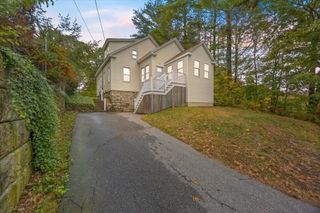 14 Windsor Street, Methuen, MA 01844