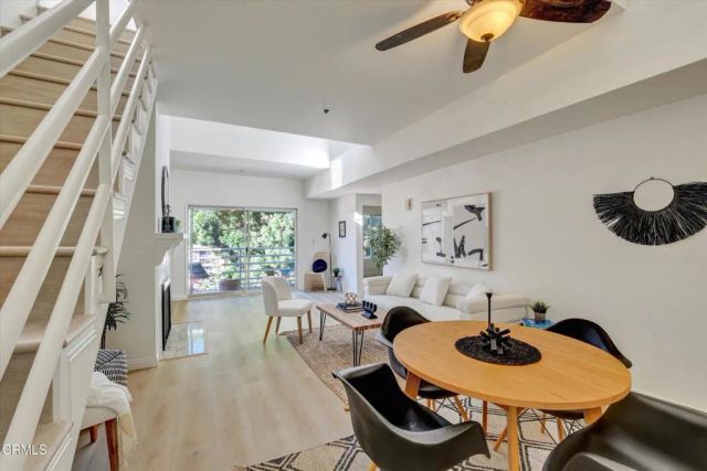 2915 Montrose Avenue 628, La Crescenta, CA 91214