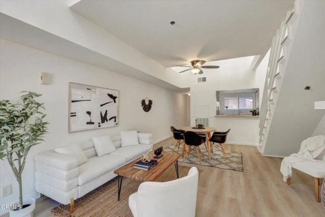 2915 Montrose Avenue 628, La Crescenta, CA 91214